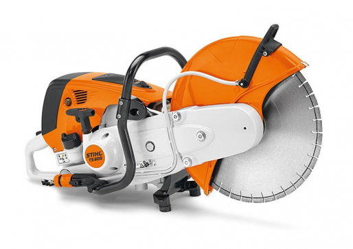Бензорез Stihl TS800 в прокат в Тольятти. У нас лучшая цена за сутки! Возможность взять в аренду с выгодной скидкой до 40% при экспресс доставке 24/7. И помните, ночью стоимость еще дешевле на 30%! #арендапрокат #виброплита #выгодно