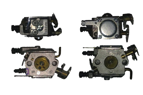 Карбюратор для бензопил Husqvarna 137-142 по выгодной цене в Тольятти. Надежное качество и лучшие условия ждут вас.