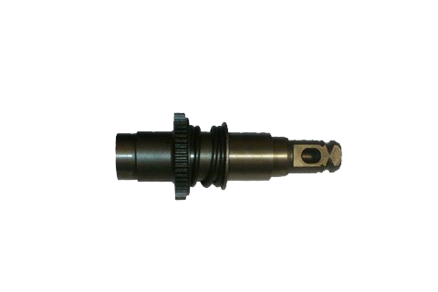 Ствол для Makita HR 24-50 (в сборе) по выгодной цене в Тольятти. Надежное качество и лучшие условия ждут вас.