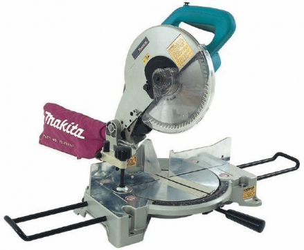 Торцовочная пила Makita LS1040 в прокат в Тольятти. У нас лучшая цена за сутки! Возможность взять в аренду с выгодной скидкой до 40% при экспресс доставке 24/7. И помните, ночью стоимость еще дешевле на 30%! #арендапрокат #виброплита #выгодно
