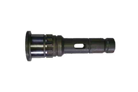 Ствол для Makita HM 1202C по выгодной цене в Тольятти. Надежное качество и лучшие условия ждут вас.