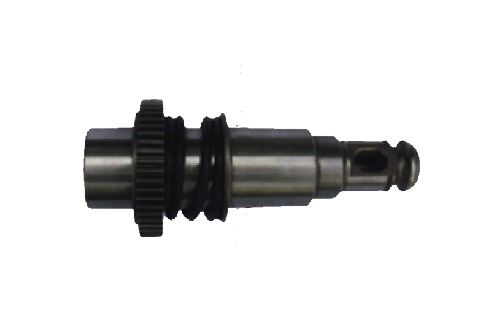 Ствол для Bosch GBH 2-24DRE (в сборе) по выгодной цене в Тольятти. Надежное качество и лучшие условия ждут вас.