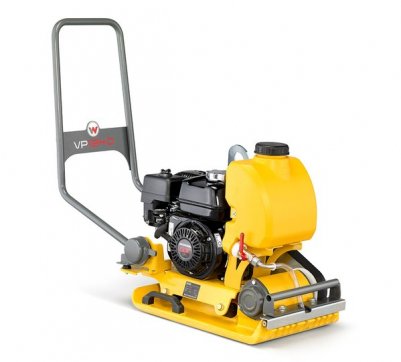 Виброплита Wacker Neuson VP 1340Aw по выгодной цене в Тольятти. Надежное качество и лучшие условия ждут вас.