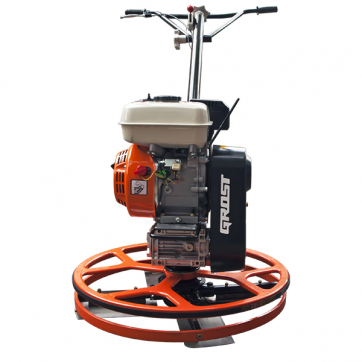  по выгодной цене в Тольятти. Надежное качество и лучшие условия ждут вас.