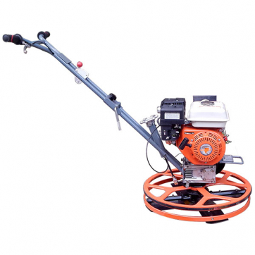  по выгодной цене в Тольятти. Надежное качество и лучшие условия ждут вас.